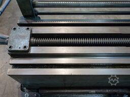 Heyligenstaedt EV400 / 2000