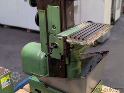 Weeecycling Weeecycling Weeecycling