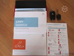 KraussMaffei Technologies GmbH KraussMaffei Technologies GmbH KraussMaffei Technologies GmbH