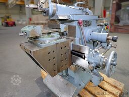 Tornimatic Tornimatic Tornimatic