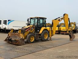 Keytec Keytec Keytec