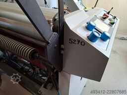 Kairos Engineering Srl Unipersonale Kairos Engineering Srl Unipersonale Kairos Engineering Srl Unipersonale
