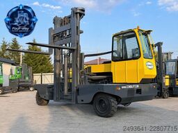 Eusebio GmbH Eusebio GmbH Eusebio GmbH