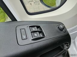 Fiat Ducato 35 MAXI 180 Serie10-9.2 Modell 2025 L2H2