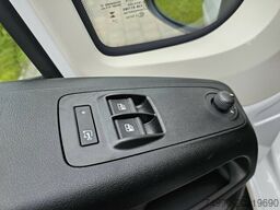 Fiat Ducato 35 MAXI 180 Serie10-9.2 Modell 2025 L2H2