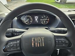 Fiat Ducato 35 MAXI 180 Serie10-9.2 Modell 2025 L2H2