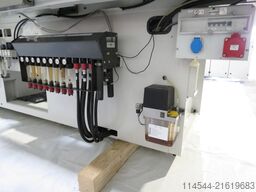 Global Robots Ltd Global Robots Ltd Global Robots Ltd