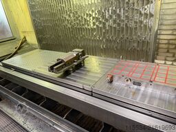 FPT Industrie TESSEN EVO 35