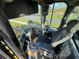 Safe Pack Solutions GmbH & Co. KG Safe Pack Solutions GmbH & Co. KG Safe Pack Solutions GmbH & Co. KG