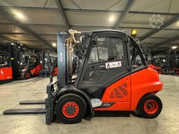 Linde H 50D [ID: 130]