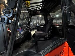 Linde H 50D [ID: 130]