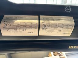 Linde H 50D [ID: 130]