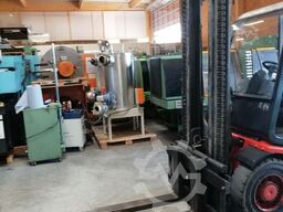 ABC-Group ABC-Group ABC-Group