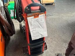 KEMPPI Master TIG 3500