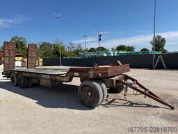 CTC RP26S