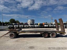CTC RP26S