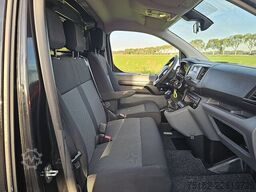 PEUGEOT EXPERT 1.6 ac 3-zits EURO6