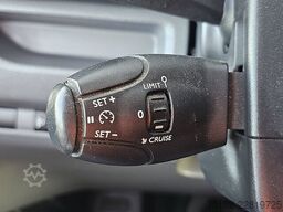 PEUGEOT EXPERT 1.6 ac 3-zits EURO6