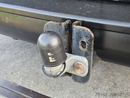 PEUGEOT EXPERT 1.6 ac 3-zits EURO6