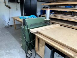 Kuper FWJ 900