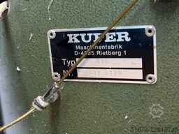 Kuper FWJ 900