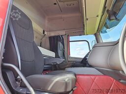 DAF CF 340 4x2 FTS Airco