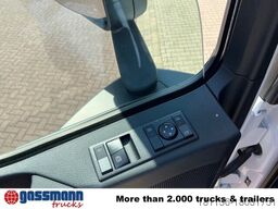 Mercedes-Benz Arocs 3240 8x4/42