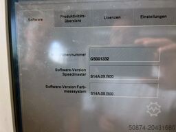 Satosa Oy Satosa Oy Satosa Oy