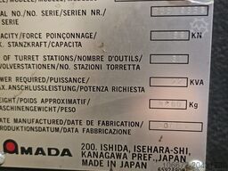 Maschinenhandel Borowski GmbH Maschinenhandel Borowski GmbH Maschinenhandel Borowski GmbH