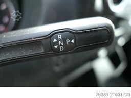 MERCEDES-BENZ Sprinter 317 CDI L2H2 Klima Navi 9G-Tronik MOPF