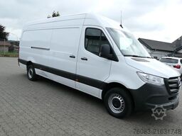 MERCEDES-BENZ Sprinter 317 CDI 907 Maxi Klima Kamera