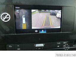 MERCEDES-BENZ Sprinter 317 CDI 907 Maxi Klima Kamera