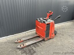 Linde T20AP
