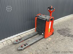 Linde T16L