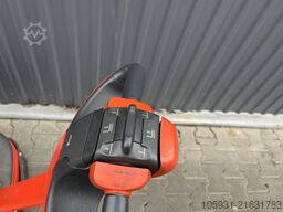 Linde T16L