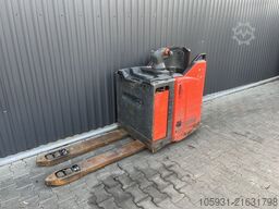 Linde T20SP