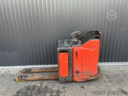 Linde T20SP