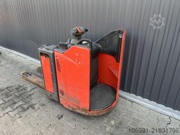 Linde T20SP
