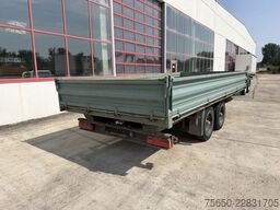 The Induus Solutions Sl The Induus Solutions Sl The Induus Solutions Sl