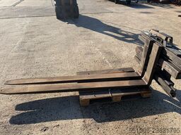 Meyer 6-0107 4Ton