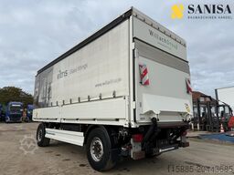 Wiest CNC Service Wiest CNC Service Wiest CNC Service