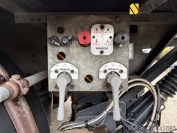 Kotschenreuther APV218/Edscha/Schiebe/Airtube