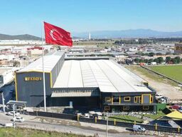 UAB Stakma UAB Stakma UAB Stakma