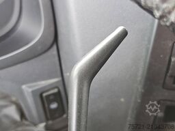 RENAULT T 460 FULL ADR ALCOA