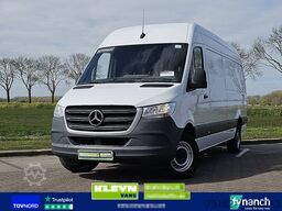 VOLKSWAGEN TRANSPORTER 2.0 TDI TDI 110 L2H1