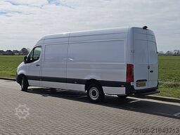 VOLKSWAGEN TRANSPORTER 2.0 TDI TDI 110 L2H1