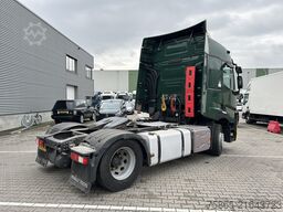Renault T 380 Comfort / 583 dkm / NL Truck