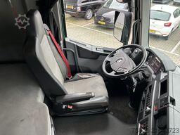 Renault T 380 Comfort / 583 dkm / NL Truck