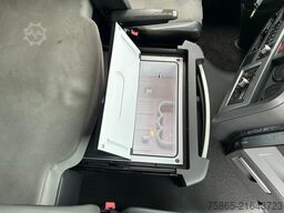 Renault T 380 Comfort / 583 dkm / NL Truck