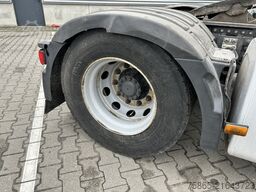 Renault T 380 Comfort / 583 dkm / NL Truck